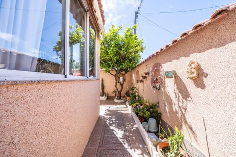 Villa i La Marina, Alicante, La Marina - € 197.500 | Ref: 6146VA - foto 29